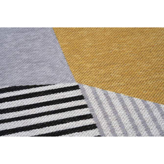 METROPOLIS KOLLANE vaip (Magic Collection) METROPOLIS KOLLANE vaip (Magic Collection)